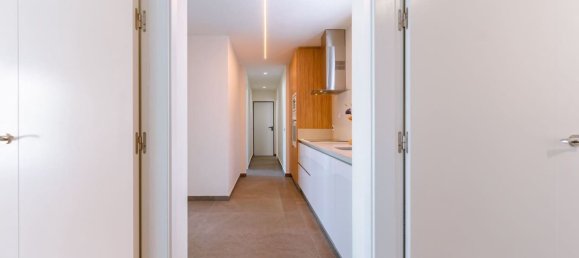 Villa T5 em San Miguel de Salinas, Spain N.º 183671 27