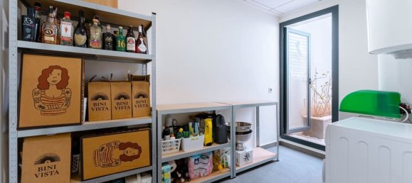 Villa T5 em San Miguel de Salinas, Spain N.º 183671 32