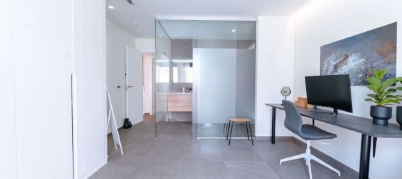 Villa T5 em San Miguel de Salinas, Spain N.º 183671 22