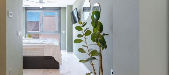 Villa T5 em San Miguel de Salinas, Spain N.º 183671 13