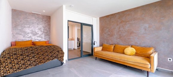 Villa T5 em San Miguel de Salinas, Spain N.º 183671 28