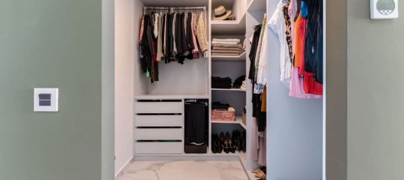 Villa T5 em San Miguel de Salinas, Spain N.º 183671 14