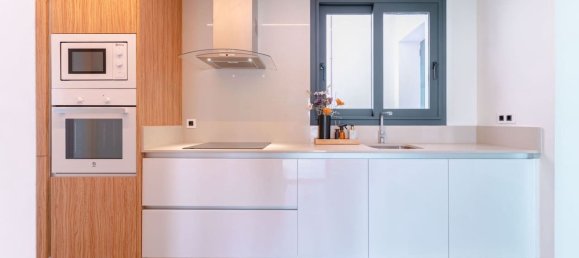 Villa T5 em San Miguel de Salinas, Spain N.º 183671 26