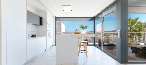 Villa T5 em San Miguel de Salinas, Spain N.º 183671 7