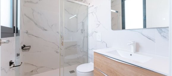 Villa T5 em San Miguel de Salinas, Spain N.º 183671 20