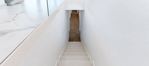 Villa T5 em San Miguel de Salinas, Spain N.º 183671 21