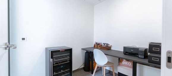 Villa T5 em San Miguel de Salinas, Spain N.º 183671 34