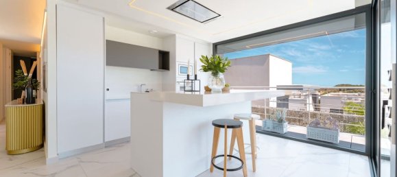 Villa T5 em San Miguel de Salinas, Spain N.º 183671 4