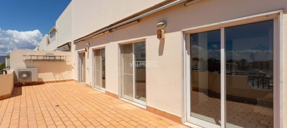 4 bedrooms Duplex in Faro, Portugal No. 154650 38