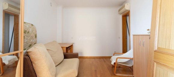 4 bedrooms Duplex in Faro, Portugal No. 154650 29