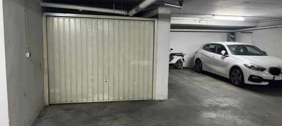 4 bedrooms Duplex in Faro, Portugal No. 154650 30