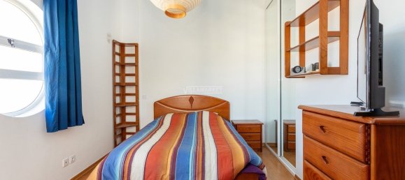 4 bedrooms Duplex in Faro, Portugal No. 154650 26