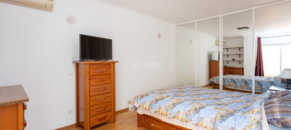 4 bedrooms Duplex in Faro, Portugal No. 154650 22