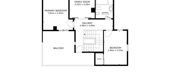 4 bedrooms Duplex in Faro, Portugal No. 154650 36