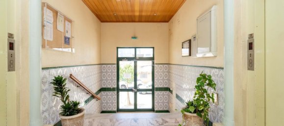 4 bedrooms Duplex in Faro, Portugal No. 154650 32