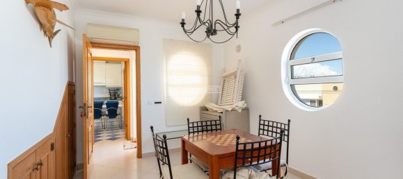 4 bedrooms Duplex in Faro, Portugal No. 154650 16