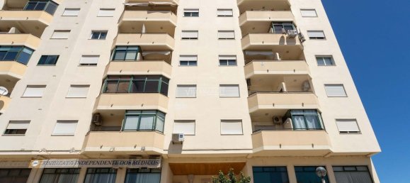 4 bedrooms Duplex in Faro, Portugal No. 154650 2