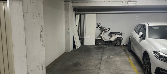 4 bedrooms Duplex in Faro, Portugal No. 154650 33