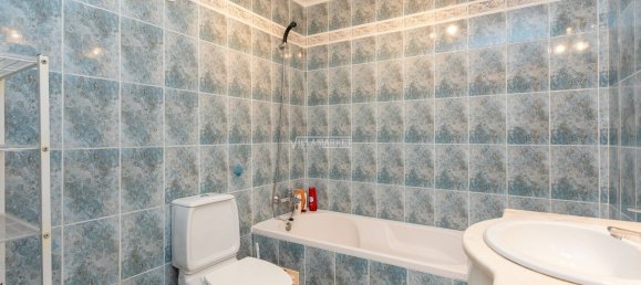 4 bedrooms Duplex in Faro, Portugal No. 154650 18