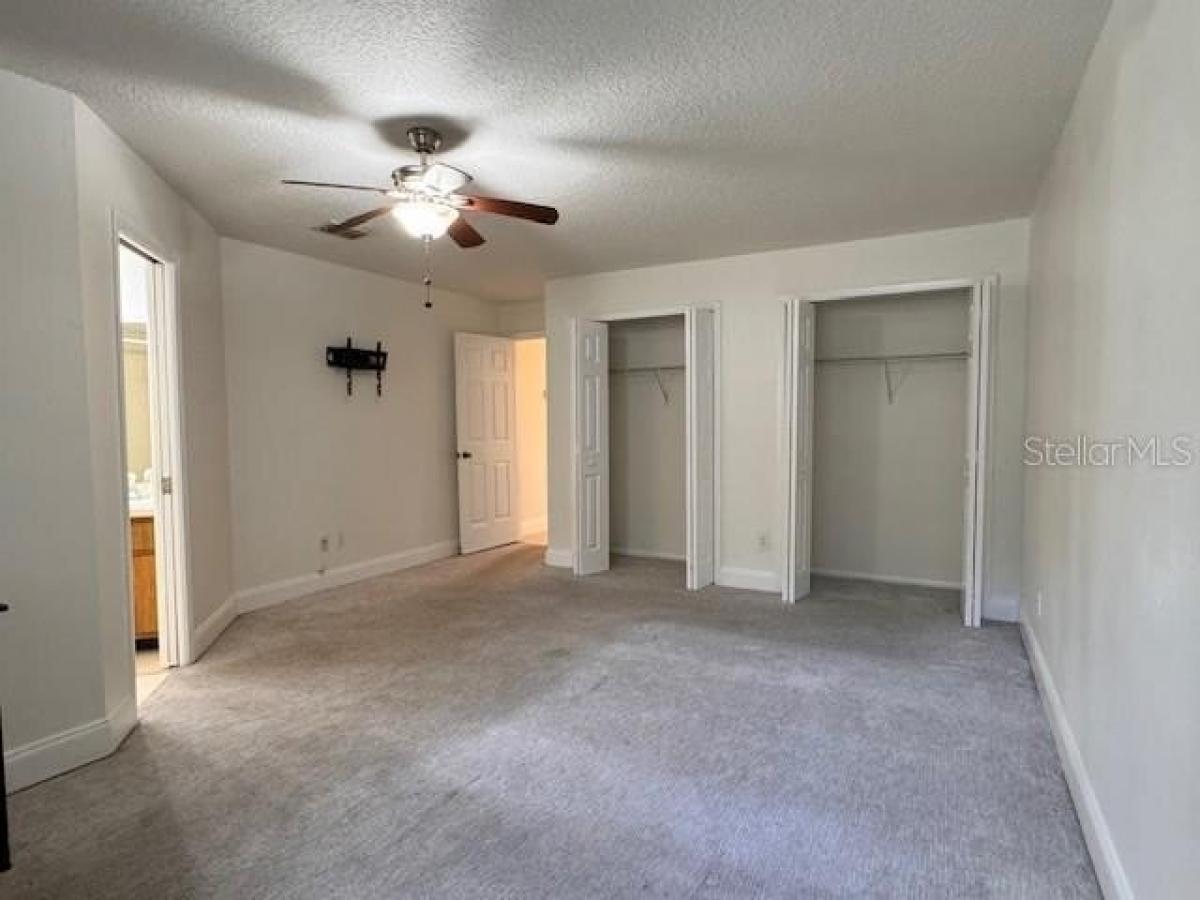 3 Schlafzimmer Haus in Orlando, USA, Nr. 217665