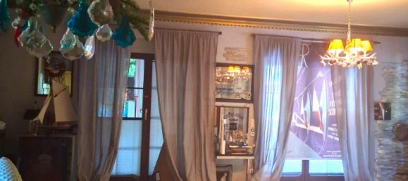 5 rooms Townhouse in Eimsbuttel, Germany No. 370176 9