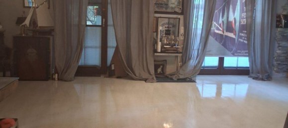 5 rooms Townhouse in Eimsbuttel, Germany No. 370176 7