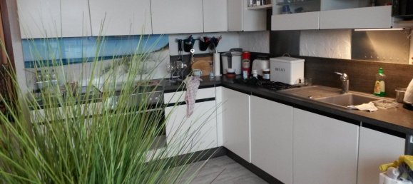 5 rooms Townhouse in Eimsbuttel, Germany No. 370176 16