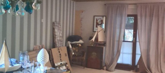 5 rooms Townhouse in Eimsbuttel, Germany No. 370176 8