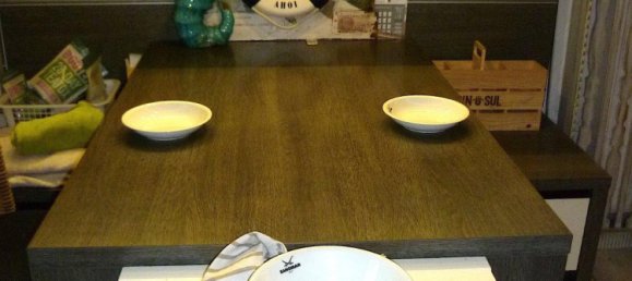 5 rooms Townhouse in Eimsbuttel, Germany No. 370176 15