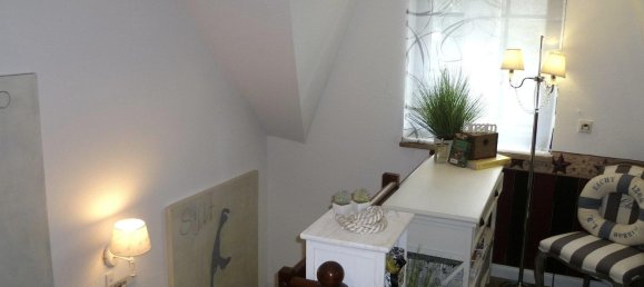 5 rooms Townhouse in Eimsbuttel, Germany No. 370176 18