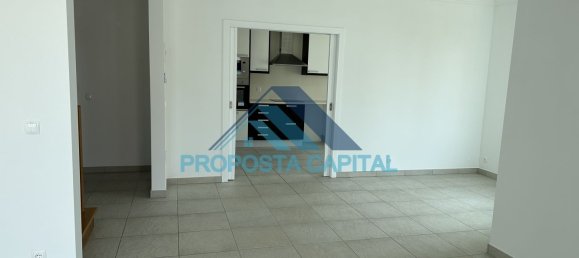 4 bedrooms House in Ericeira, Portugal No. 151445 4