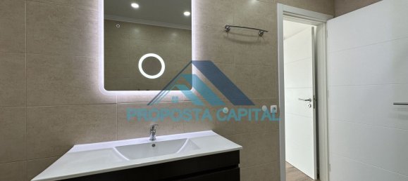 4 bedrooms House in Ericeira, Portugal No. 151445 28