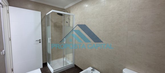 4 bedrooms House in Ericeira, Portugal No. 151445 26