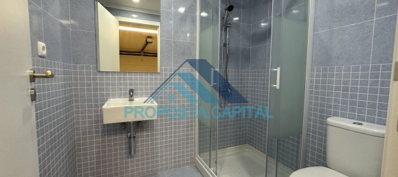 4 bedrooms House in Ericeira, Portugal No. 151445 37