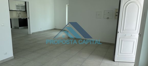 4 bedrooms House in Ericeira, Portugal No. 151445 5