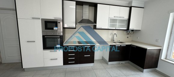 4 bedrooms House in Ericeira, Portugal No. 151445 8