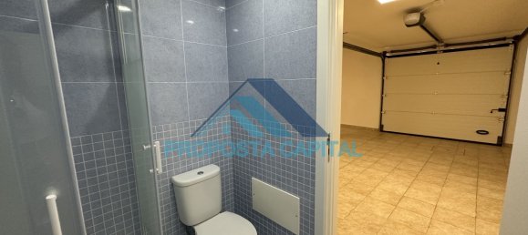 4 bedrooms House in Ericeira, Portugal No. 151445 36