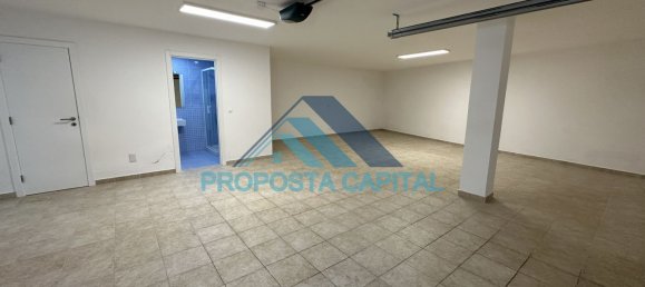 4 bedrooms House in Ericeira, Portugal No. 151445 33