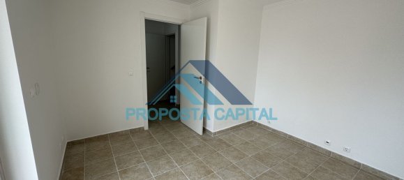 4 bedrooms House in Ericeira, Portugal No. 151445 31