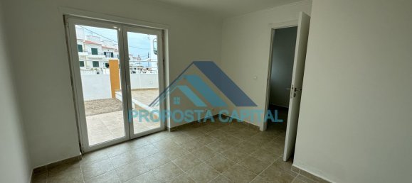 4 bedrooms House in Ericeira, Portugal No. 151445 23