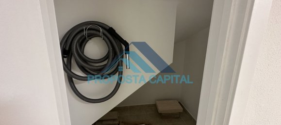 4 bedrooms House in Ericeira, Portugal No. 151445 41