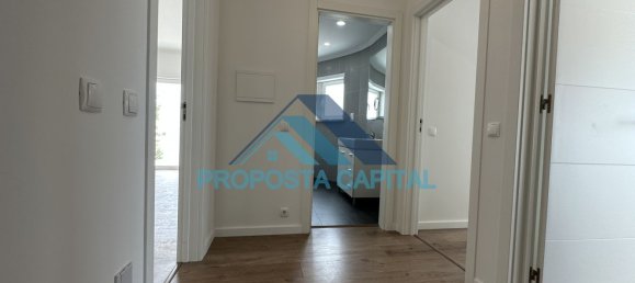 4 bedrooms House in Ericeira, Portugal No. 151445 25