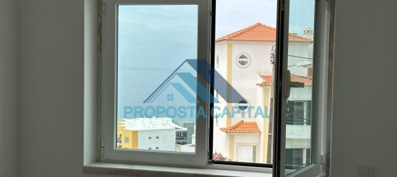 4 bedrooms House in Ericeira, Portugal No. 151445 12