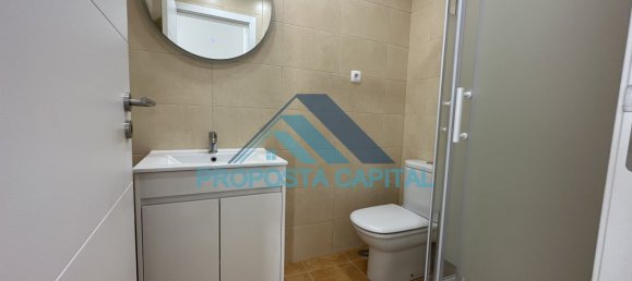 4 bedrooms House in Ericeira, Portugal No. 151445 46