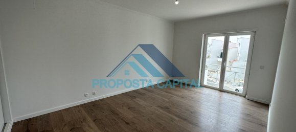 4 bedrooms House in Ericeira, Portugal No. 151445 19