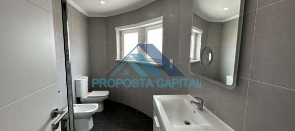 4 bedrooms House in Ericeira, Portugal No. 151445 22