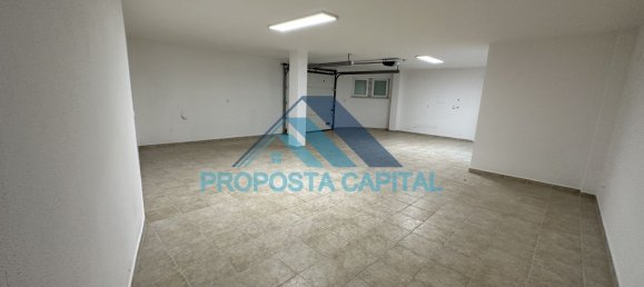 4 bedrooms House in Ericeira, Portugal No. 151445 35