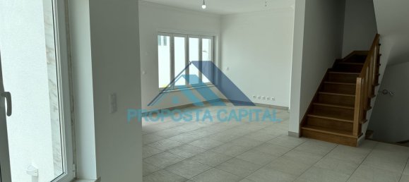 4 bedrooms House in Ericeira, Portugal No. 151445 9