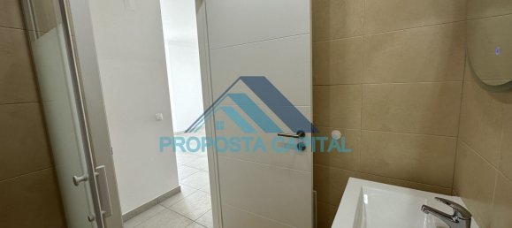 4 bedrooms House in Ericeira, Portugal No. 151445 45