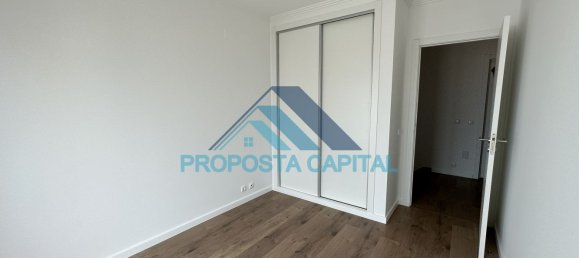 4 bedrooms House in Ericeira, Portugal No. 151445 13